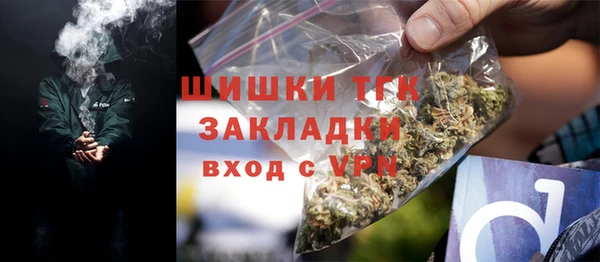 apvp Богданович