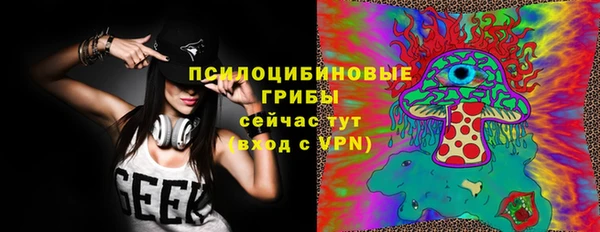 мяу мяу мука Богородицк