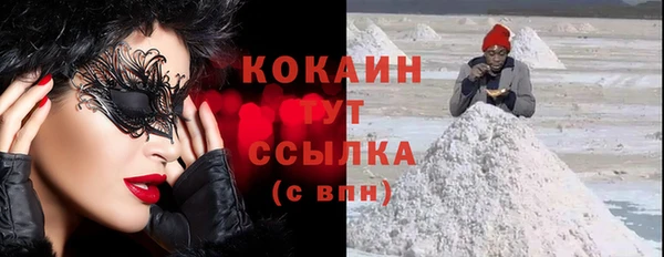 apvp Богданович