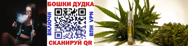 дарнет шоп  mega ССЫЛКА  Бошки Шишки семена  Игра 
